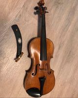 Geige / Violine Berlin - Charlottenburg Vorschau