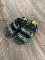 Fila Schuhe 29 Nordrhein-Westfalen - Gütersloh Vorschau