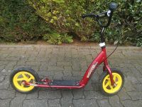 Homcom Kinderroller Scooter 12 Zoll Nordrhein-Westfalen - Dorsten Vorschau