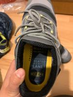 Wanderschuhe Hessen - Kassel Vorschau