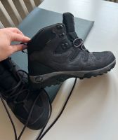 Trekkingschuhe Wanderschuhe Outdoorschuhe Rostock - Gehlsdorf Vorschau