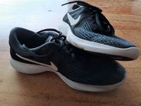 Nike Sportschuhe Größe 36,5 Sachsen - Schwarzenberg (Erzgebirge) Vorschau