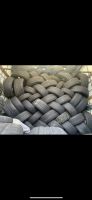 Export Tyre tire reifen volwassen matur bande nadij Wuppertal - Elberfeld Vorschau