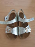 Sandalen/ Schuhe/ Sommerschuhe Baden-Württemberg - Waldbronn Vorschau