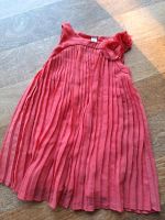 Zara Kids Kleid 128 Bayern - Ebern Vorschau