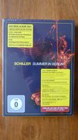 Schiller Summer in Berlin / Super Deluxe Edition 2CD+2Blu-Ray Hessen - Idstein Vorschau