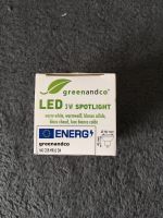 LED Lampe Leuchte GU 5.3 MR 16 3Watt Essen - Essen-West Vorschau