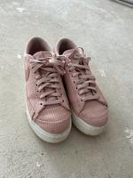Nike Blazer low Nordrhein-Westfalen - Zülpich Vorschau