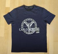 Carlo Colucci T-Shirt, Größe M Hessen - Kelkheim Vorschau