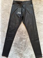 Lederleggings Damen Bayern - Waldthurn Vorschau