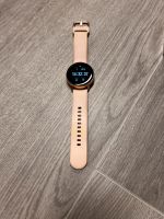 Samsung Galaxy Watch Active Rose Gold Nordrhein-Westfalen - Menden Vorschau