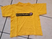 Dynamo Dresden Shirt Kinder 98/104 Dresden - Leubnitz-Neuostra Vorschau
