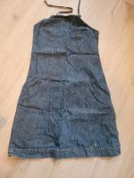 Tom Tailor Sommerkleid Jeanskleid 38 Baden-Württemberg - Ettlingen Vorschau