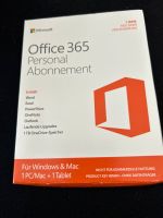 Office 365 Rheinland-Pfalz - Kettig Vorschau