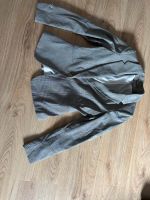 Blazer von H&M Nordrhein-Westfalen - Bad Laasphe Vorschau