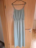 Maxi- Kleid Niedersachsen - Ahnsen Vorschau
