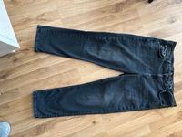 Jeans, Größe 46, länge 28, Anthrazit. elastisch Kr. Passau - Passau Vorschau