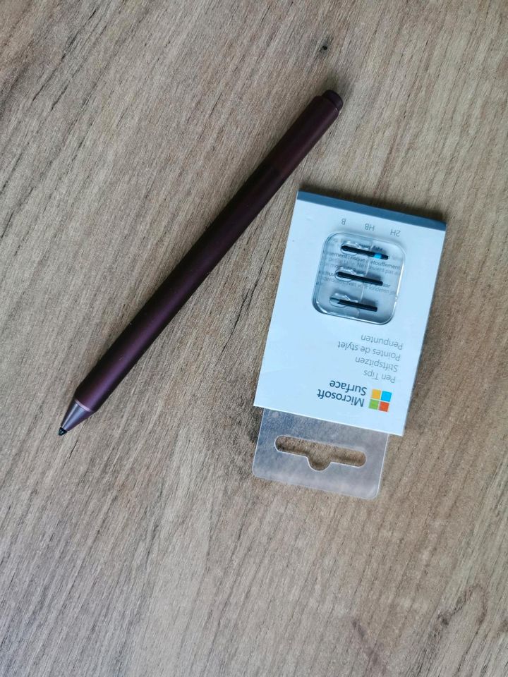 Surface Go 128 GB - Microsoft in Oschersleben (Bode)
