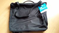 Samsonite Garment Bag Neu und unbenutzt Hessen - Neuental Vorschau