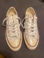 Converse, Schuhe, Sportschuhe, Sneaker Schuhe Essen - Essen-West Vorschau