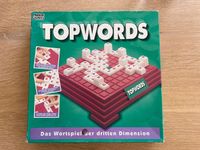 Topwords Spiel Brettspiel Niedersachsen - Ritterhude Vorschau