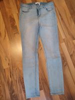 Tom Tailor Jeans extra Skinny Größe 31/32 Niedersachsen - Hemmoor Vorschau