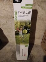Gartenspiel Twistball Bayern - Großaitingen Vorschau