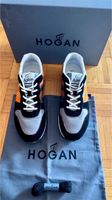 Hogan Sneaker - 7.5 (41.5) - inkl. Staubbeutel, Box & Laces Hessen - Bad Homburg Vorschau