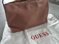 GUESS Tasche Umhängetasche Handtasche Baden-Württemberg - Renningen Vorschau