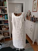 Sommerkleid von Gerry Weber Brandenburg - Panketal Vorschau