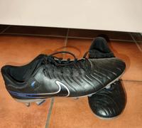 ⭐ Nike Tiempo Legend 10 Club MG Gr 42,5⭐ Niedersachsen - Hildesheim Vorschau