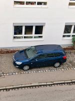 Beste Angebote Opel Astra J Bayern - Augsburg Vorschau