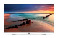 LG65UH Tv defekt Hessen - Marburg Vorschau