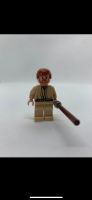 Lego Star Wars Obi Wan Kenobi Figur Bonn - Plittersdorf Vorschau