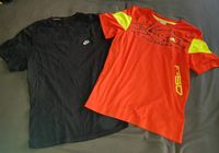 ADIDAS Tshirt Nike Gr 164 Häfen - Bremerhaven Vorschau