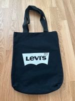 Stofftasche Levi’s Düsseldorf - Derendorf Vorschau