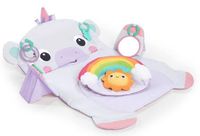 Bright Starts, Tummy Time Prop & Play, Einhorn Niedersachsen - Scheeßel Vorschau