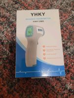 YHKY - 2000 Infrared Thermometer .Neu Hessen - Eschborn Vorschau