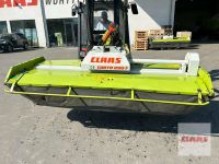 Claas Corto 290 F Mähwerk Baden-Württemberg - Langenau Vorschau