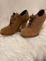 Timberland Damen Boots Bayern - Riedering Vorschau