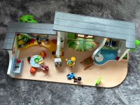 Kindergarten playmobil 70280 Niedersachsen - Reppenstedt Vorschau