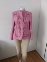 Damen cardigan von delmod.  100 wolle Bayern - Haßfurt Vorschau