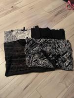 4 Shirts/Tops von Long Tall Sally Gr. XS Sachsen - Steina Vorschau