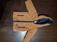 Baby Jacke 68 Bayern - Durach Vorschau