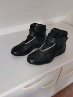 Motorrad Stiefel Lingen (Ems) - Darme Vorschau