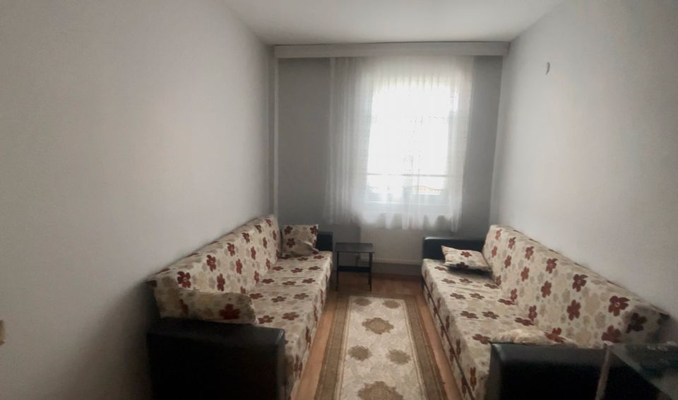 Mehrfamilienhaus in Düzce/Türkei von Privat (ohne Provision) in Memmingen