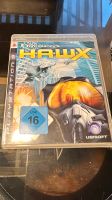 Tom Clancy‘s HAWX PlayStation 3 USK 16  BlurayDisc Nordrhein-Westfalen - Leverkusen Vorschau