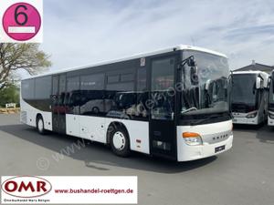 A A, Gebrauchte Busse kaufen | kleinanzeigen.de A A, Gebrauchte Busse kaufen | kleinanzeigen.de