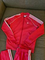 Adidas SST Originals Trainingsanzug Bayern - Traunreut Vorschau