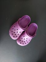 Crocs Kinderschuh Hessen - Neu-Anspach Vorschau